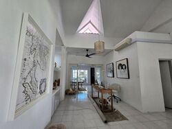 Belmont Road (D10), Detached #604315451